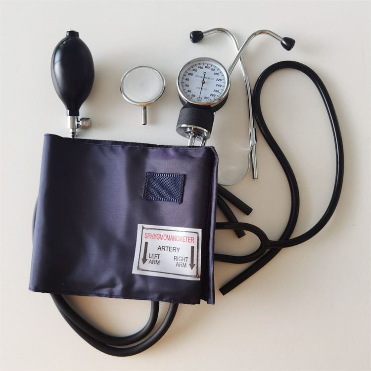 BP Meter (5)