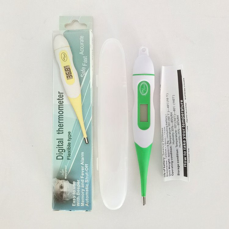 veterinary equipment