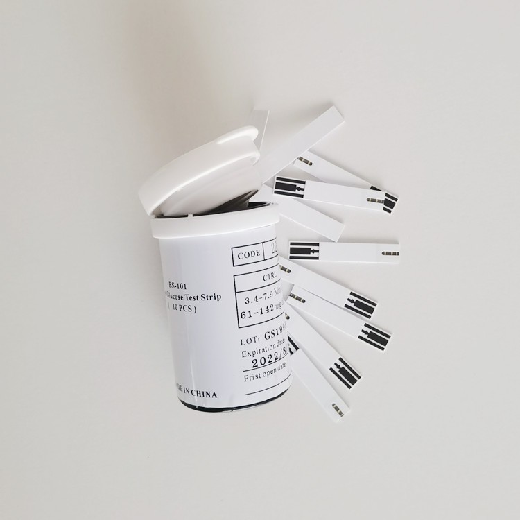 glucometer 11 glucometer 11