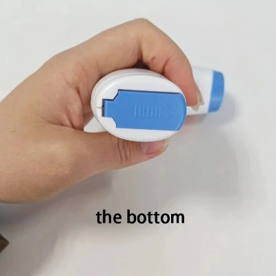 -1 -1