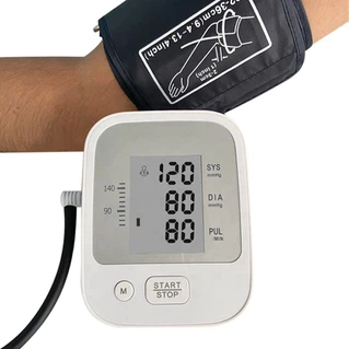 Best Home Blood Pressure Monitors 2 Best Home Blood Pressure Monitors 2