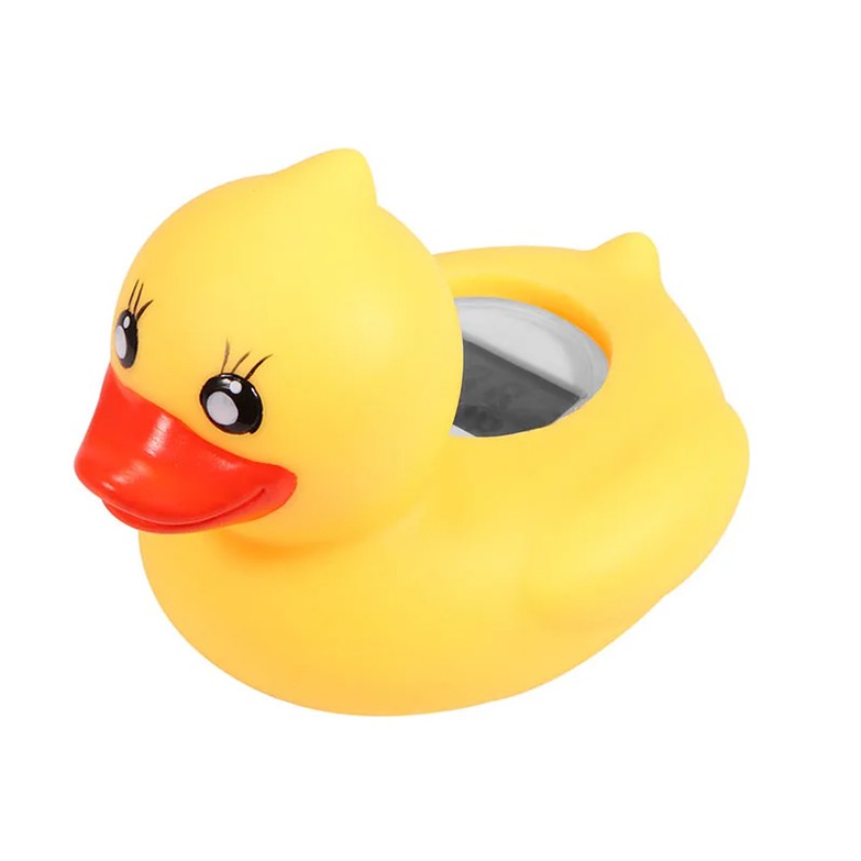 product-783-783 product-783-783