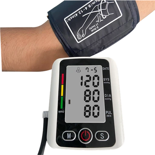 BP-208 new BP-208 new