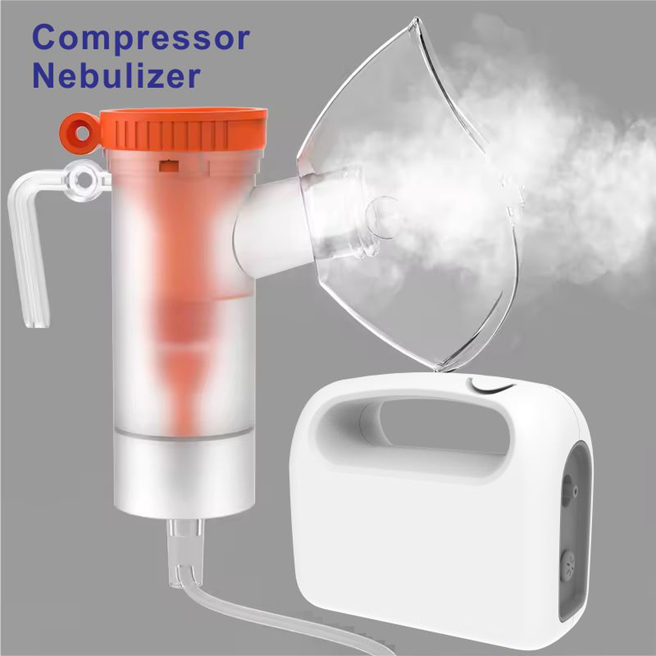 Medical Vaporizer Medical Vaporizer