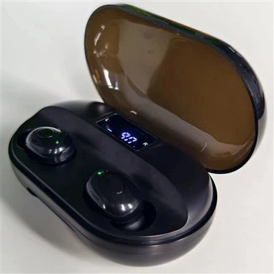 Ai-äänitekniikka kuulovahvistimesta