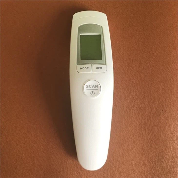 Non-contact Thermometer
