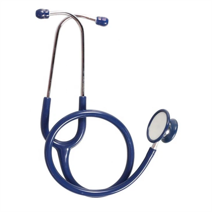 Stethoscope