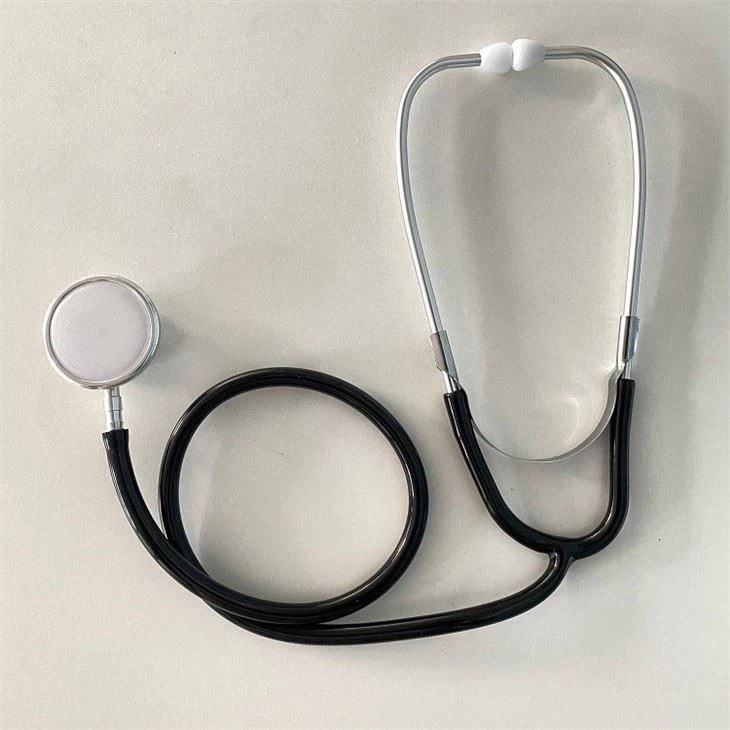 Stethoscope