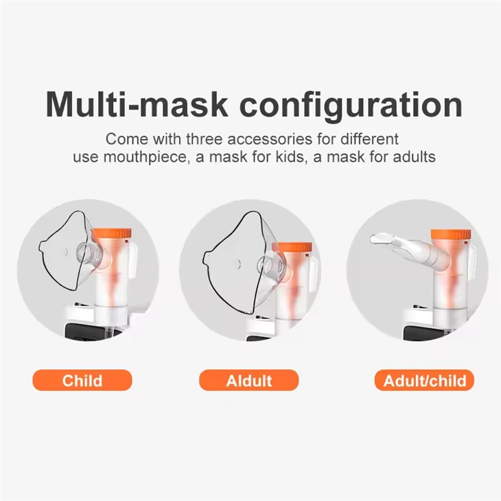 Medical Vaporizer